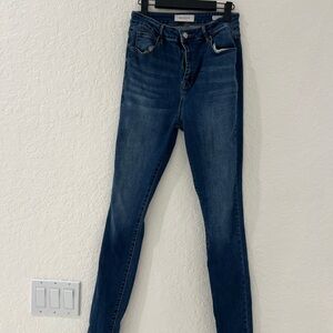 Pacsun Size 28